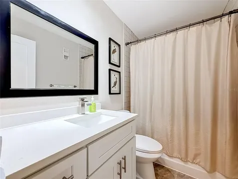 5925 Shore Boulevard S Gulfport FL 33707