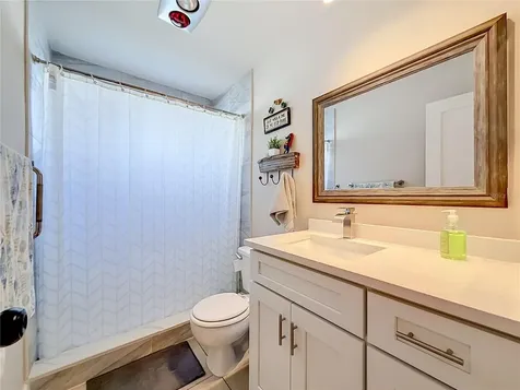 5925 Shore Boulevard S Gulfport FL 33707