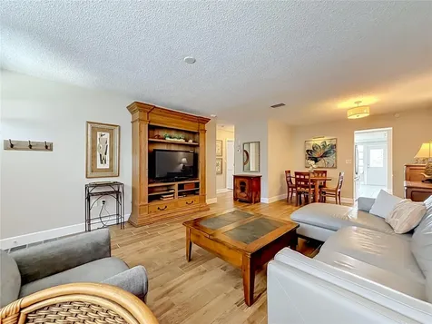 5925 Shore Boulevard S Gulfport FL 33707