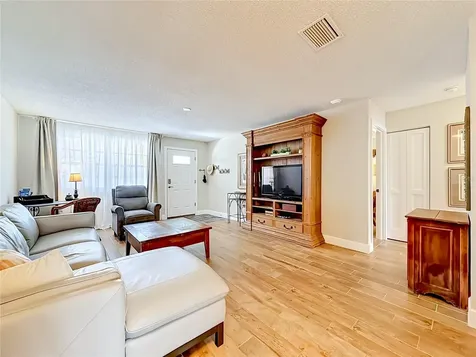 5925 Shore Boulevard S Gulfport FL 33707