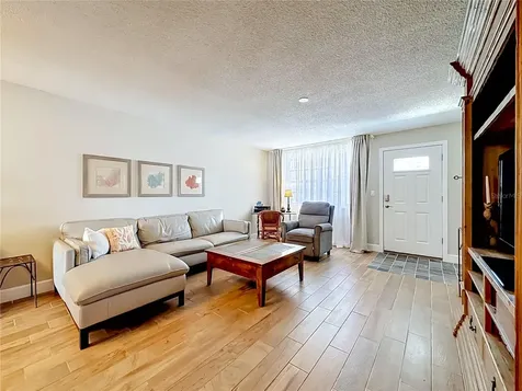5925 Shore Boulevard S Gulfport FL 33707