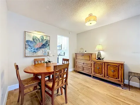 5925 Shore Boulevard S Gulfport FL 33707