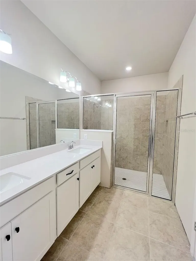 4961 Rain Shadow Drive St Cloud FL 34772