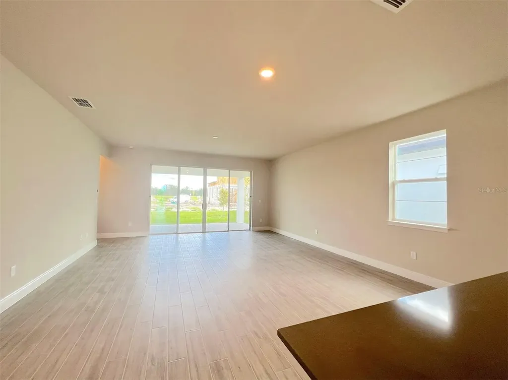 4961 Rain Shadow Drive St Cloud FL 34772