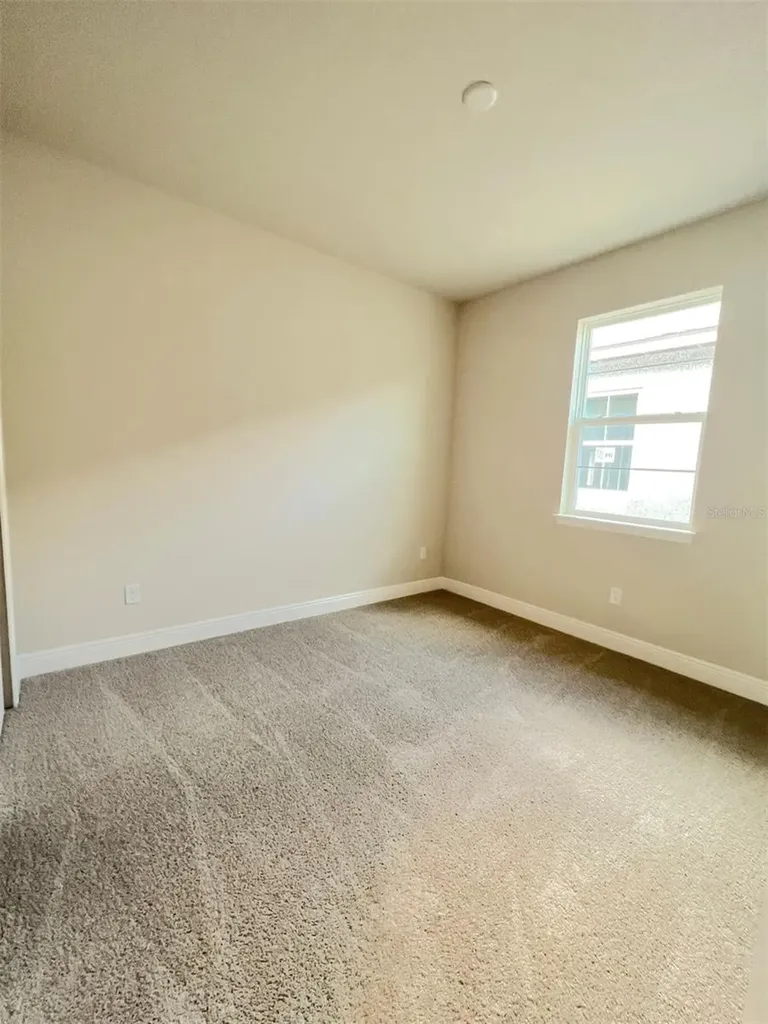 4961 Rain Shadow Drive St Cloud FL 34772
