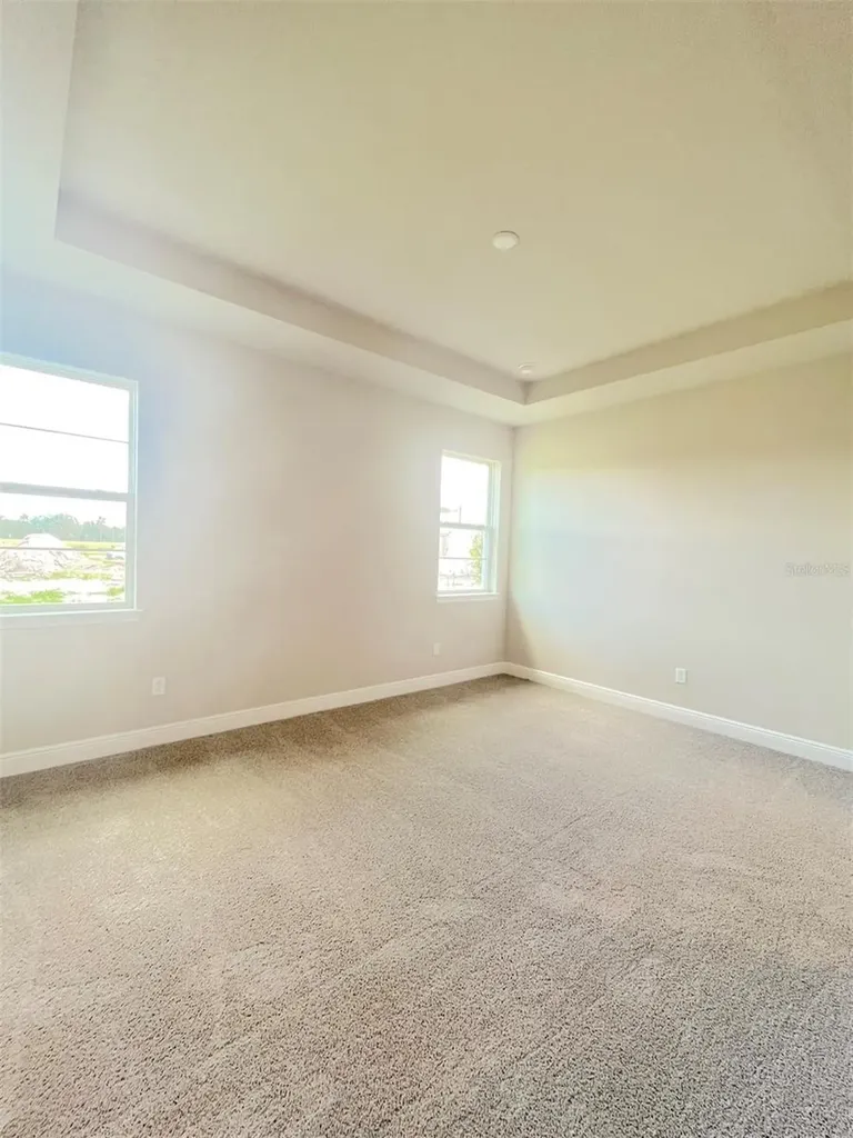 4961 Rain Shadow Drive St Cloud FL 34772