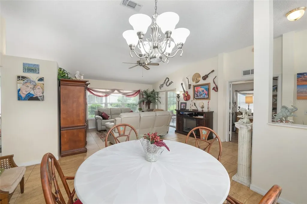 11563 SW 74th Court Ocala FL 34476