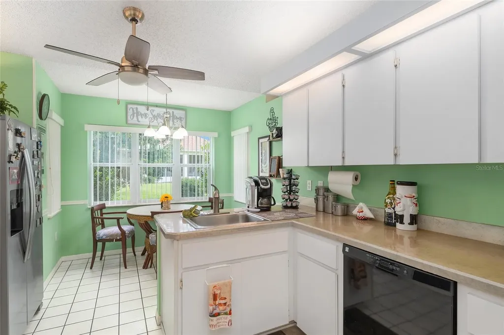 11563 SW 74th Court Ocala FL 34476