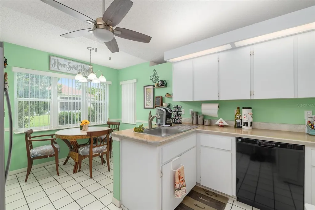 11563 SW 74th Court Ocala FL 34476