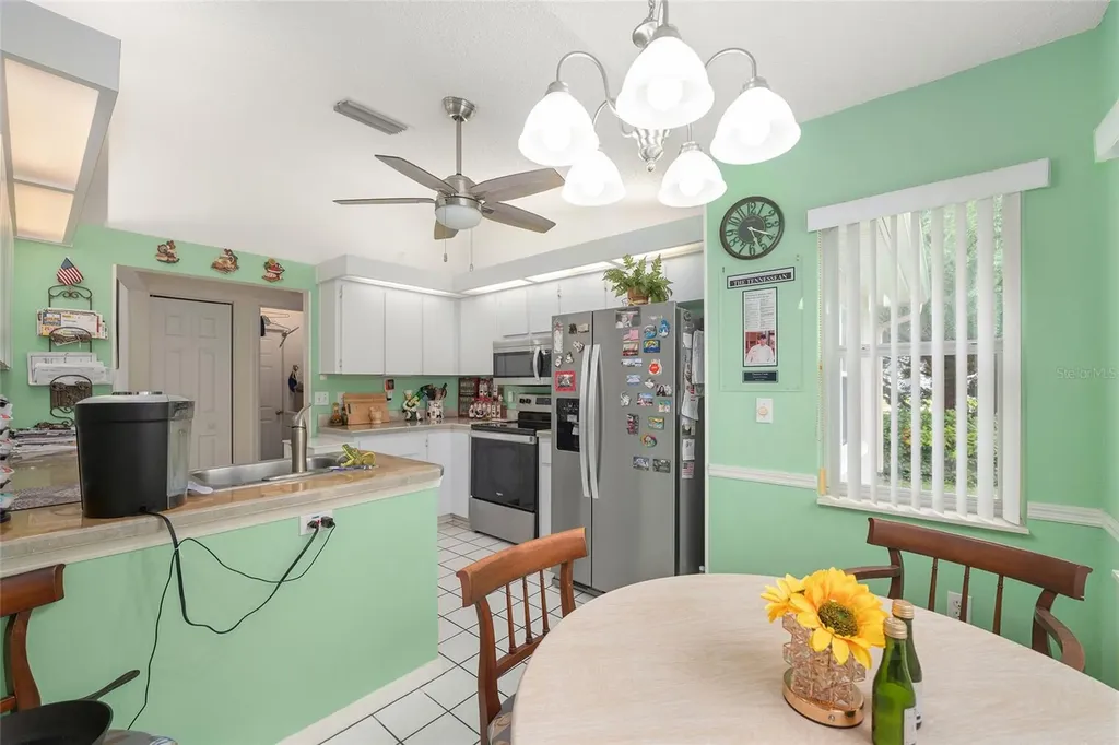 11563 SW 74th Court Ocala FL 34476