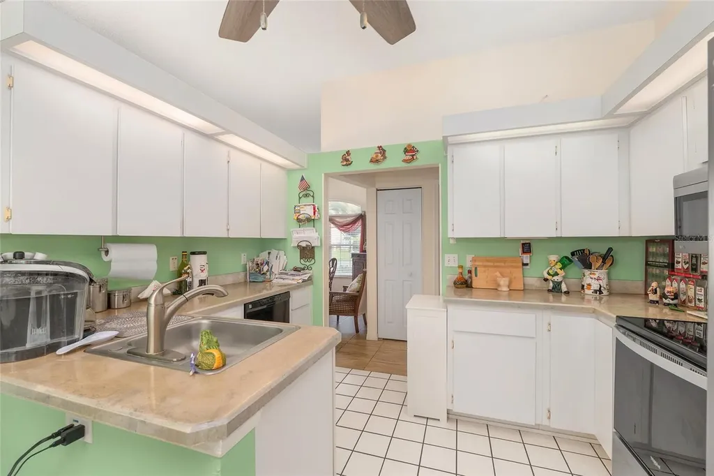 11563 SW 74th Court Ocala FL 34476