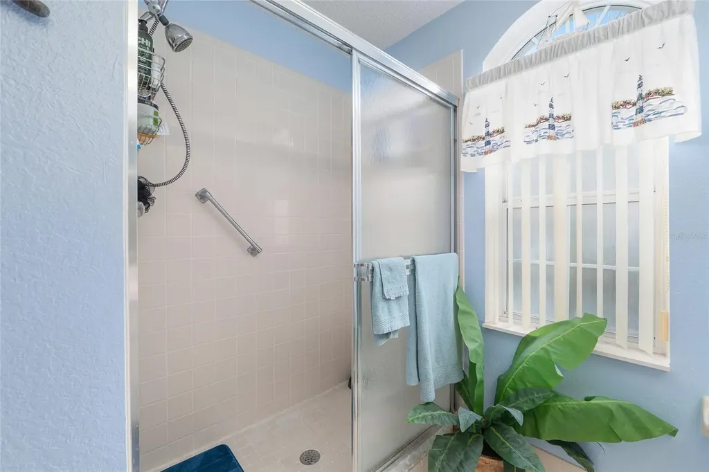 11563 SW 74th Court Ocala FL 34476