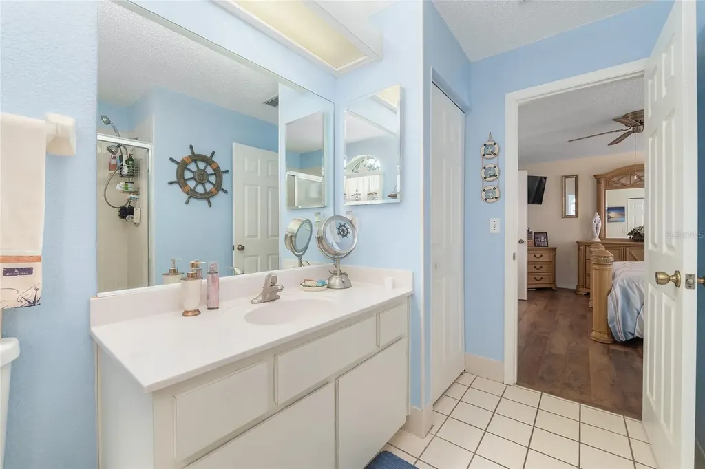 11563 SW 74th Court Ocala FL 34476