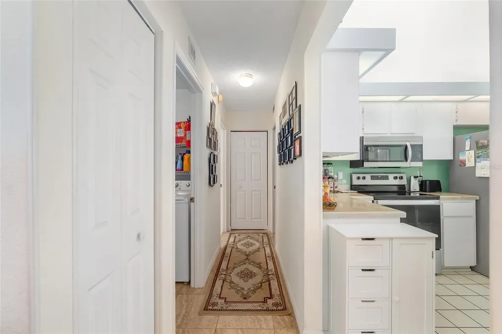 11563 SW 74th Court Ocala FL 34476