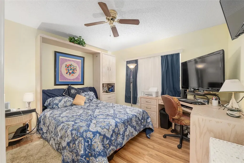 11563 SW 74th Court Ocala FL 34476