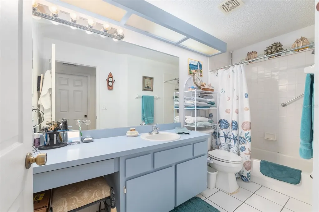 11563 SW 74th Court Ocala FL 34476