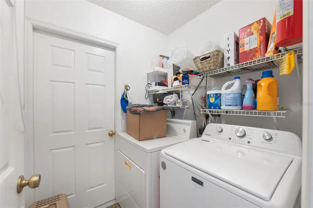 11563 SW 74th Court Ocala FL 34476