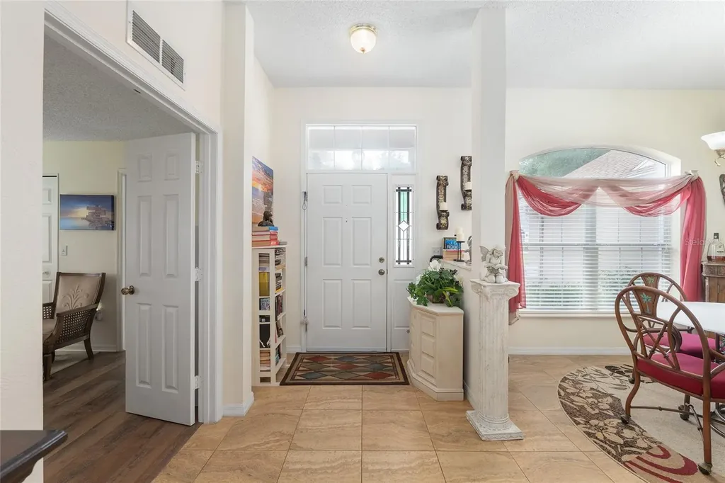 11563 SW 74th Court Ocala FL 34476