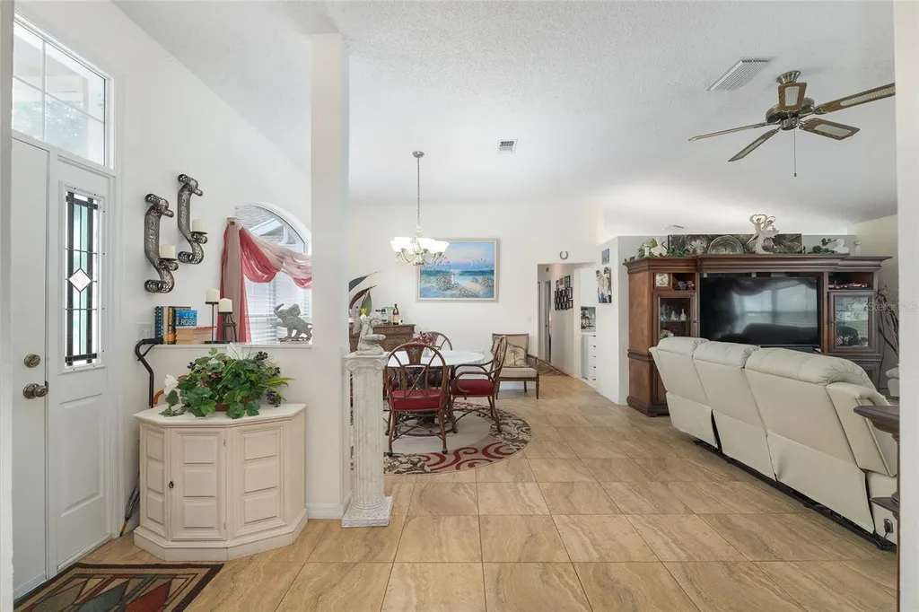11563 SW 74th Court Ocala FL 34476