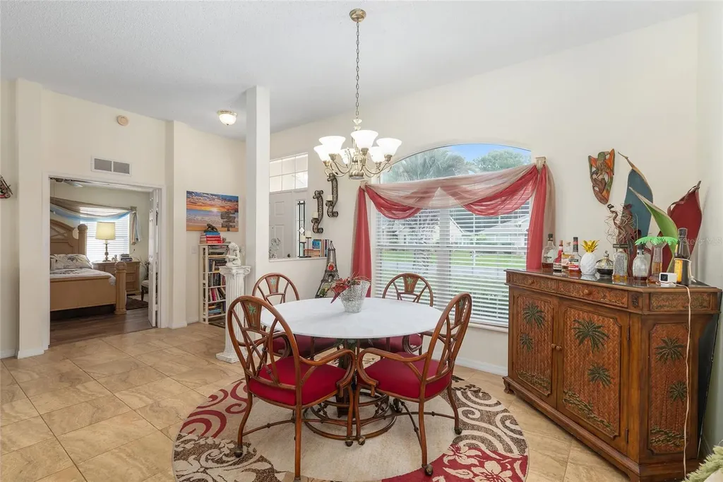 11563 SW 74th Court Ocala FL 34476