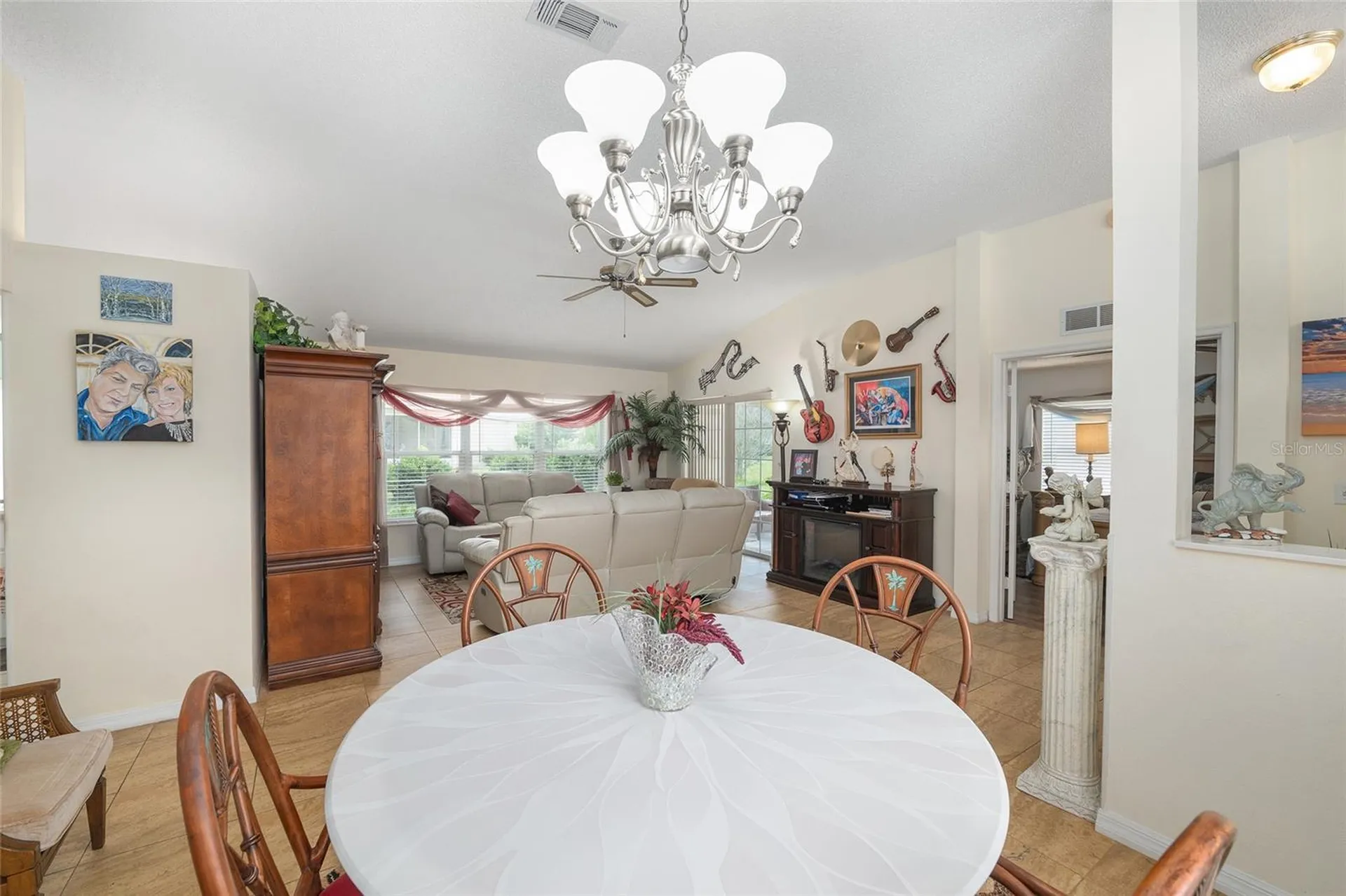 11563 SW 74th Court Ocala FL 34476