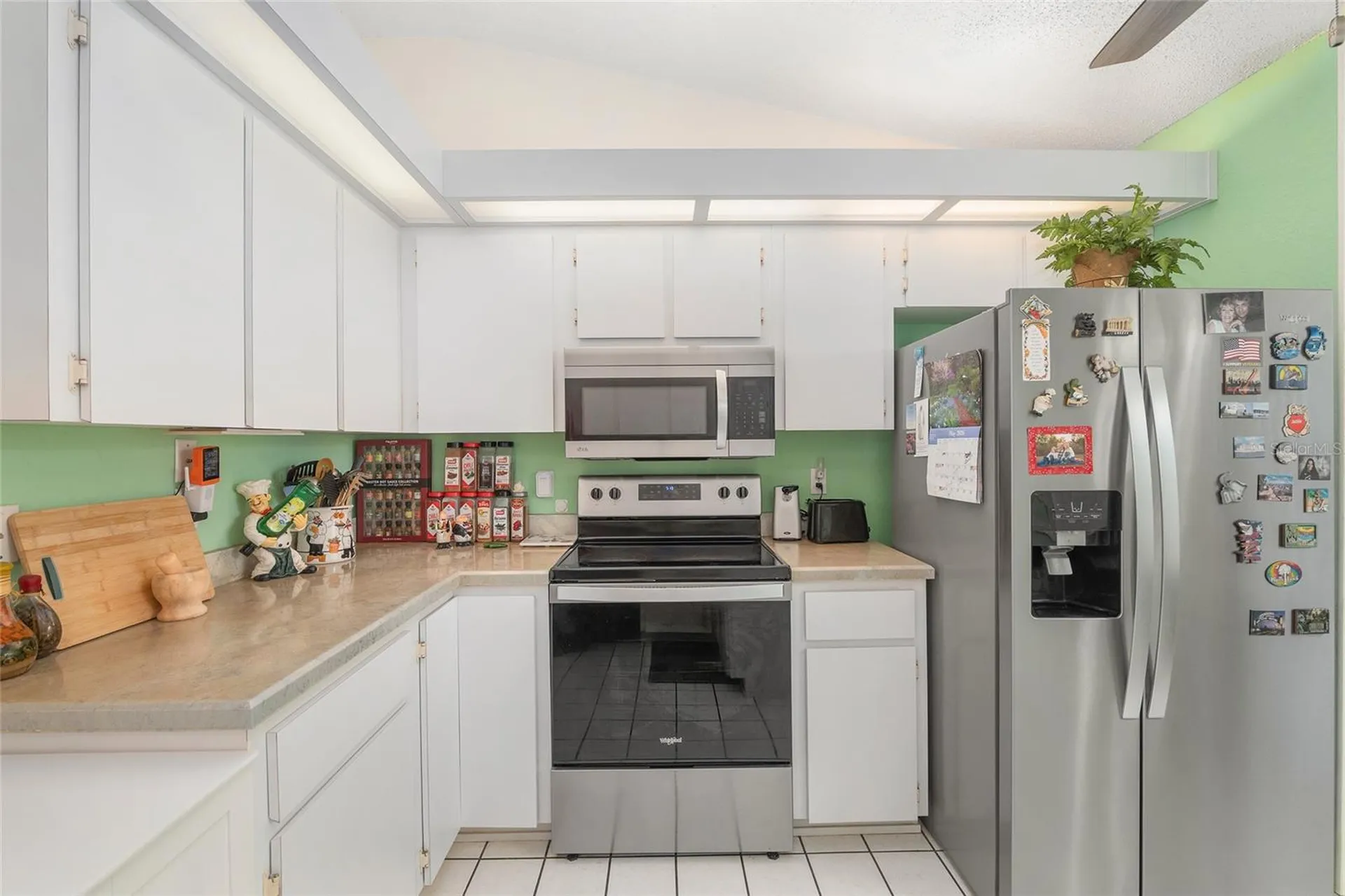 11563 SW 74th Court Ocala FL 34476