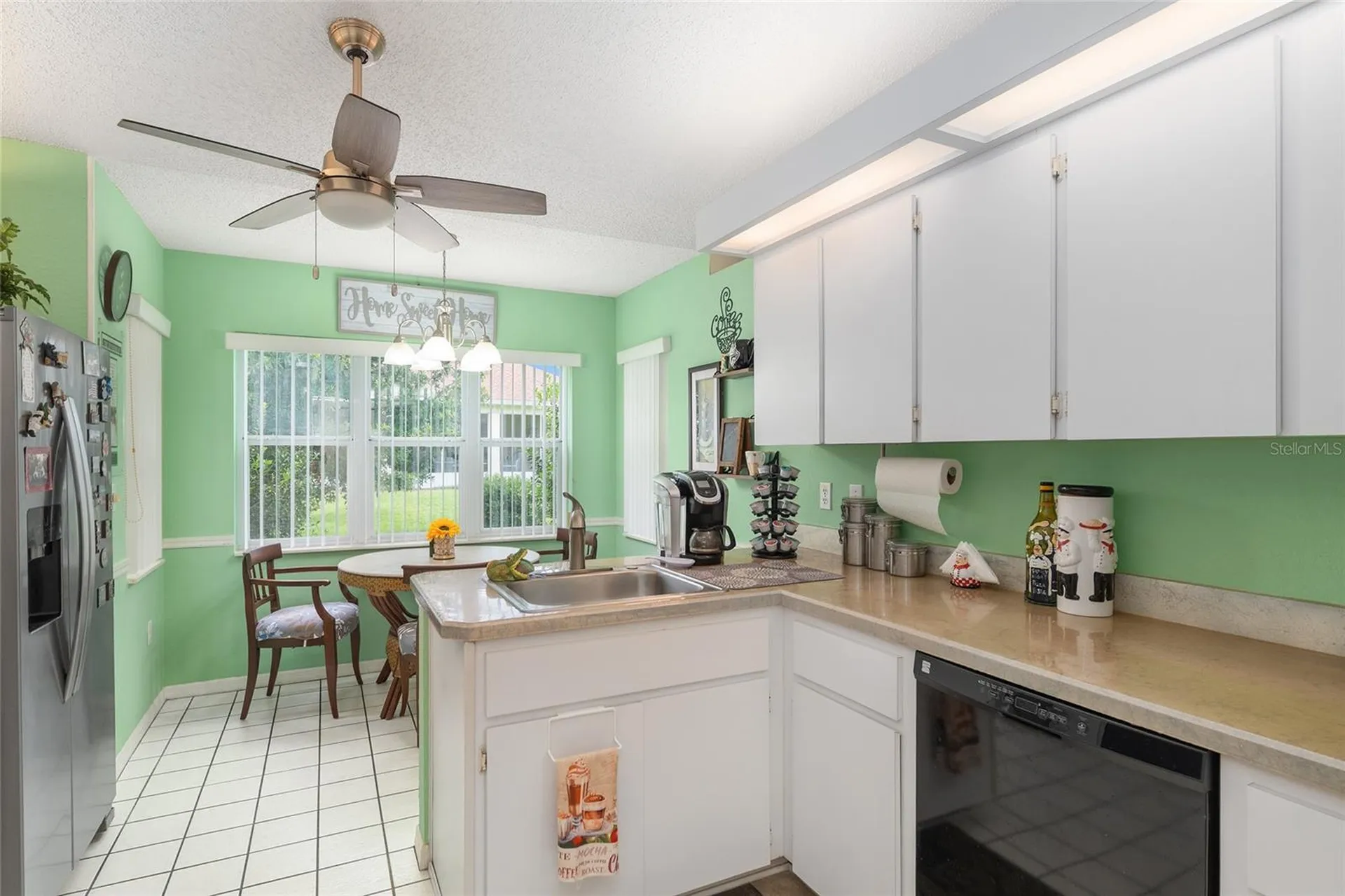11563 SW 74th Court Ocala FL 34476