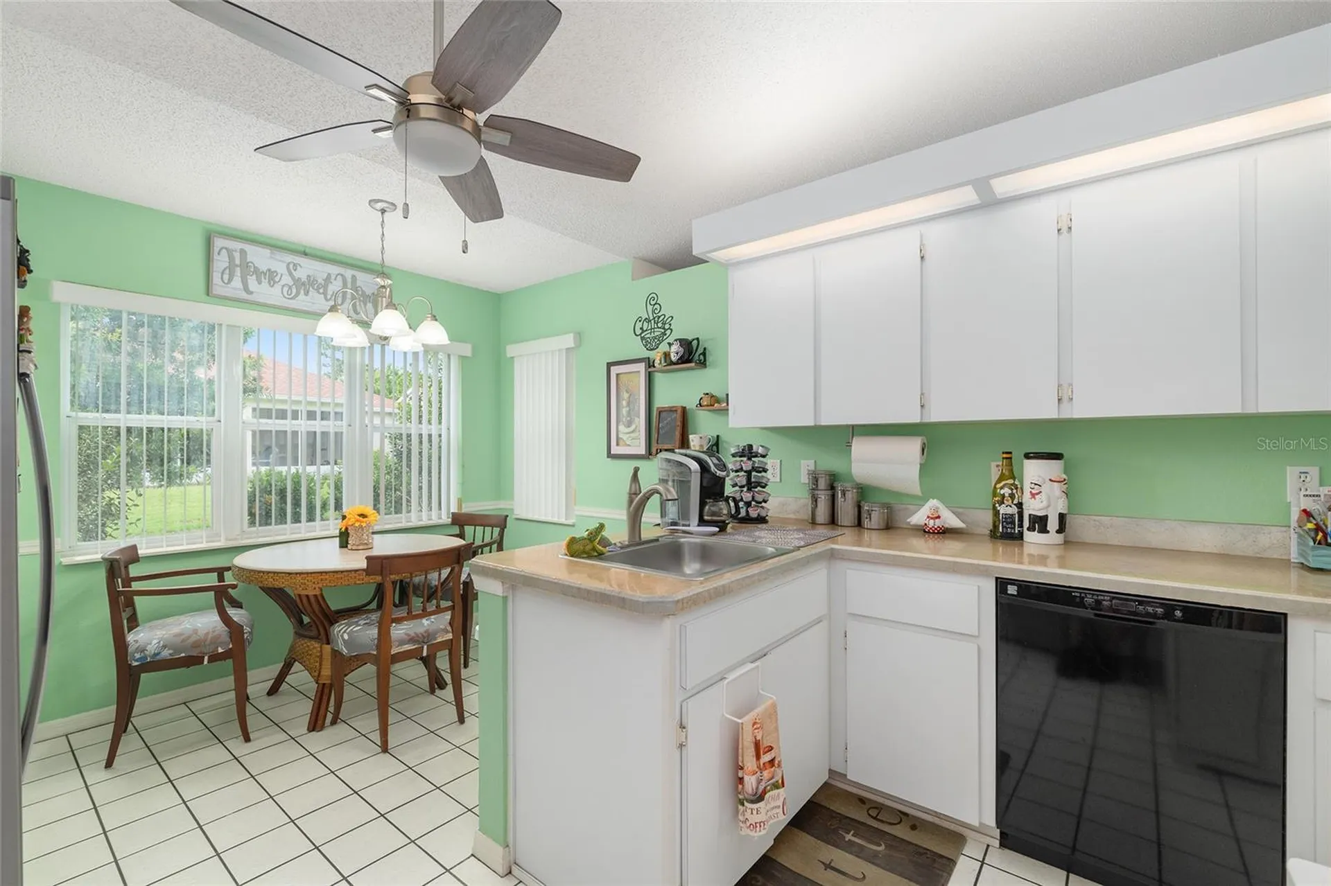 11563 SW 74th Court Ocala FL 34476