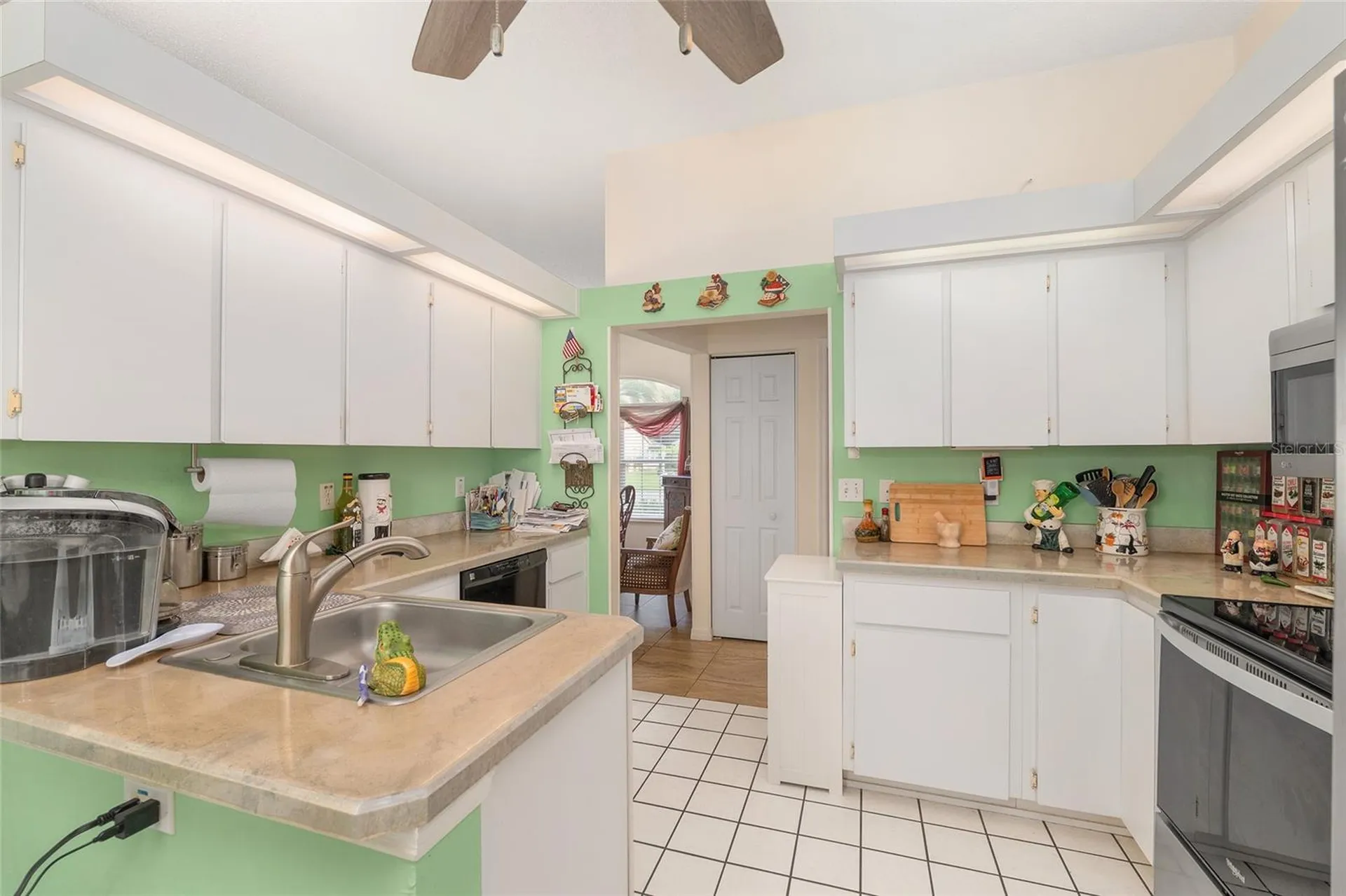 11563 SW 74th Court Ocala FL 34476
