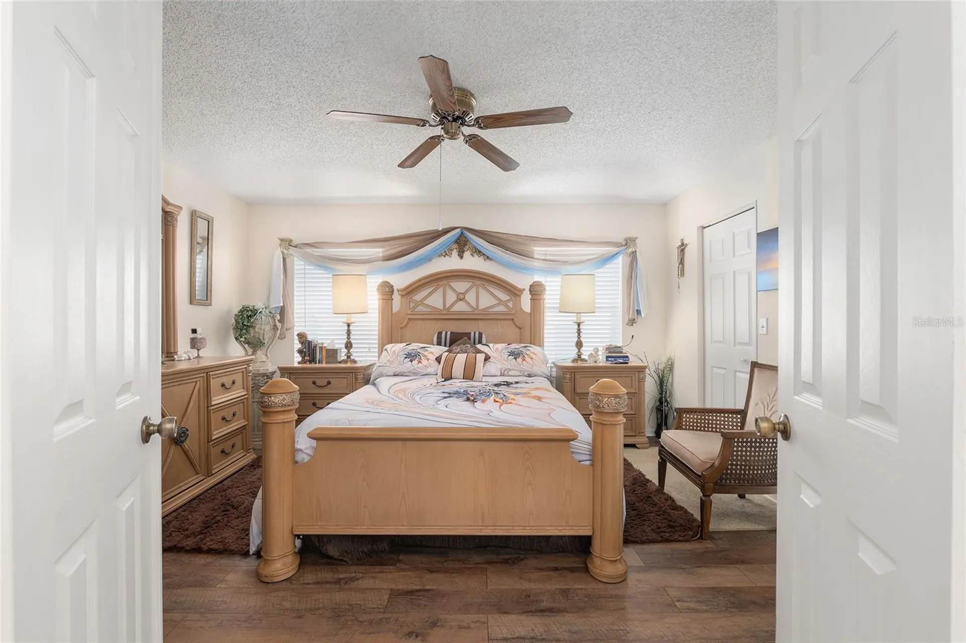11563 SW 74th Court Ocala FL 34476