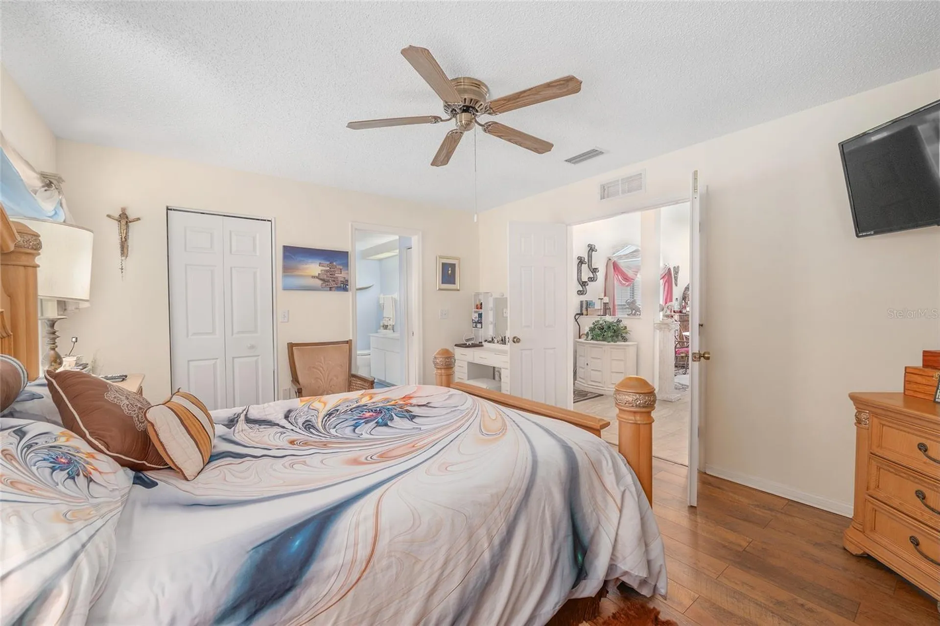 11563 SW 74th Court Ocala FL 34476