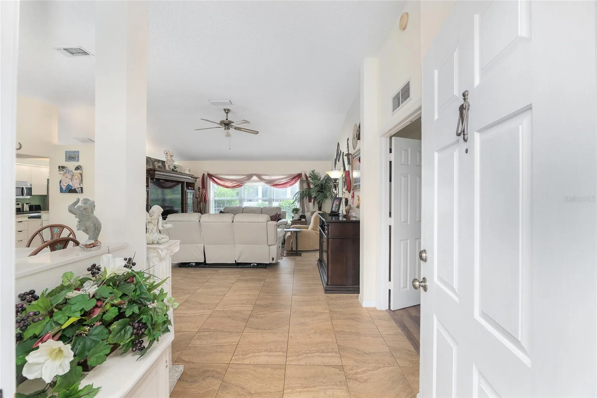 11563 SW 74th Court Ocala FL 34476