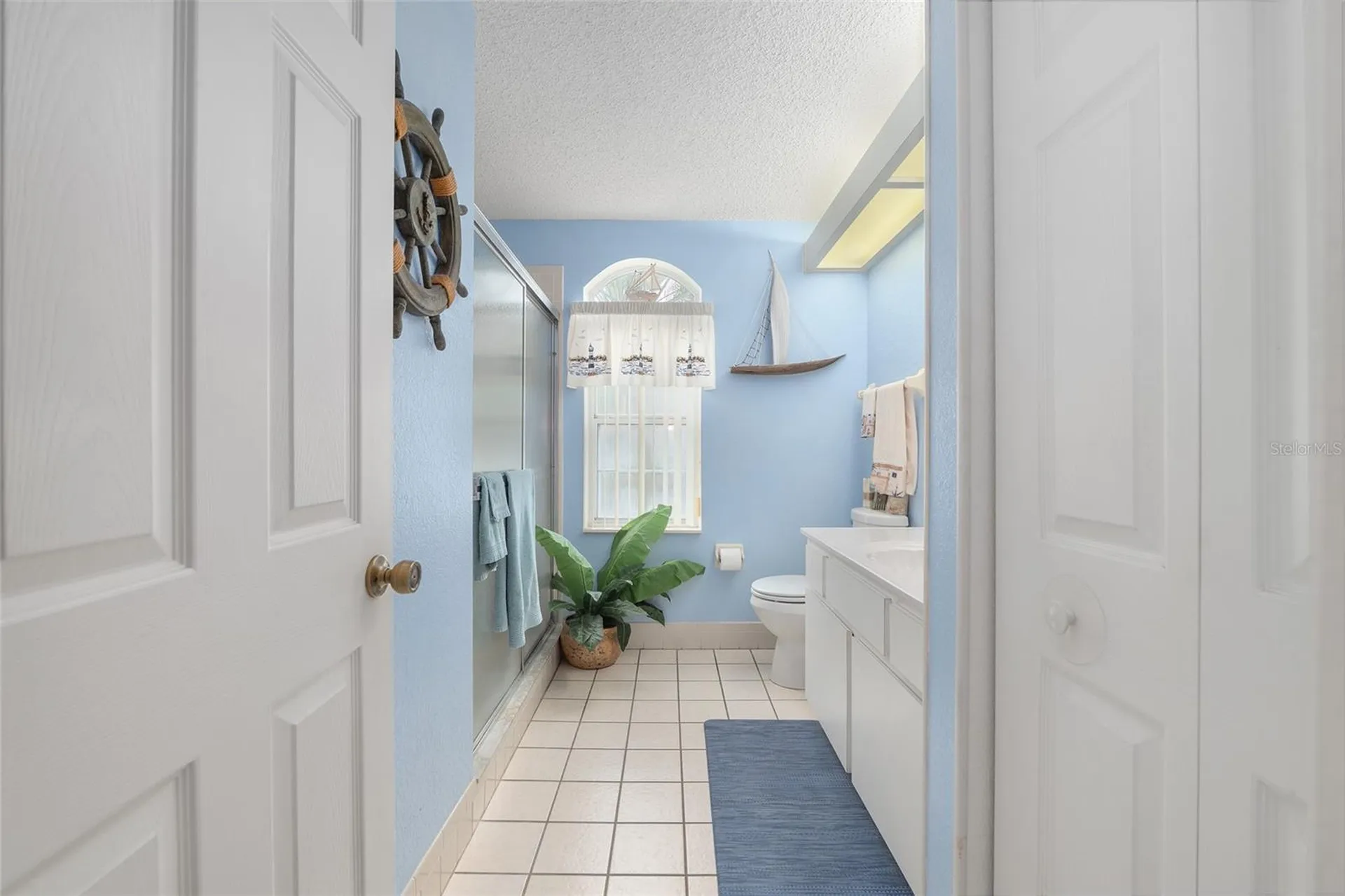 11563 SW 74th Court Ocala FL 34476