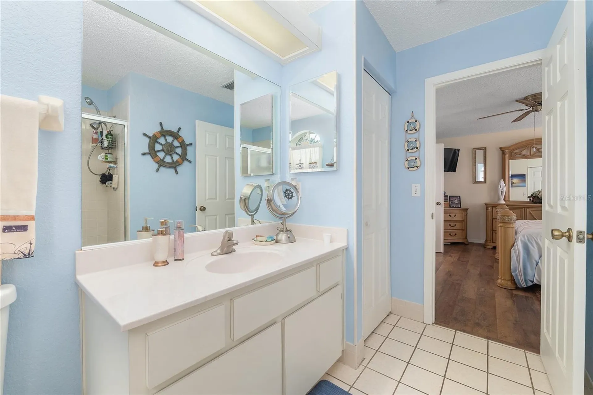 11563 SW 74th Court Ocala FL 34476