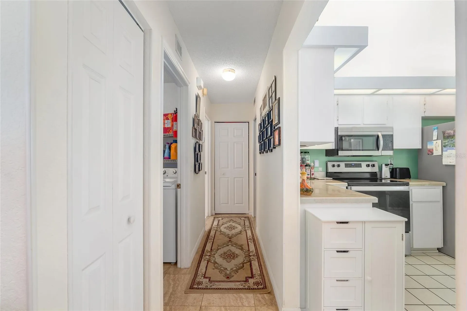 11563 SW 74th Court Ocala FL 34476
