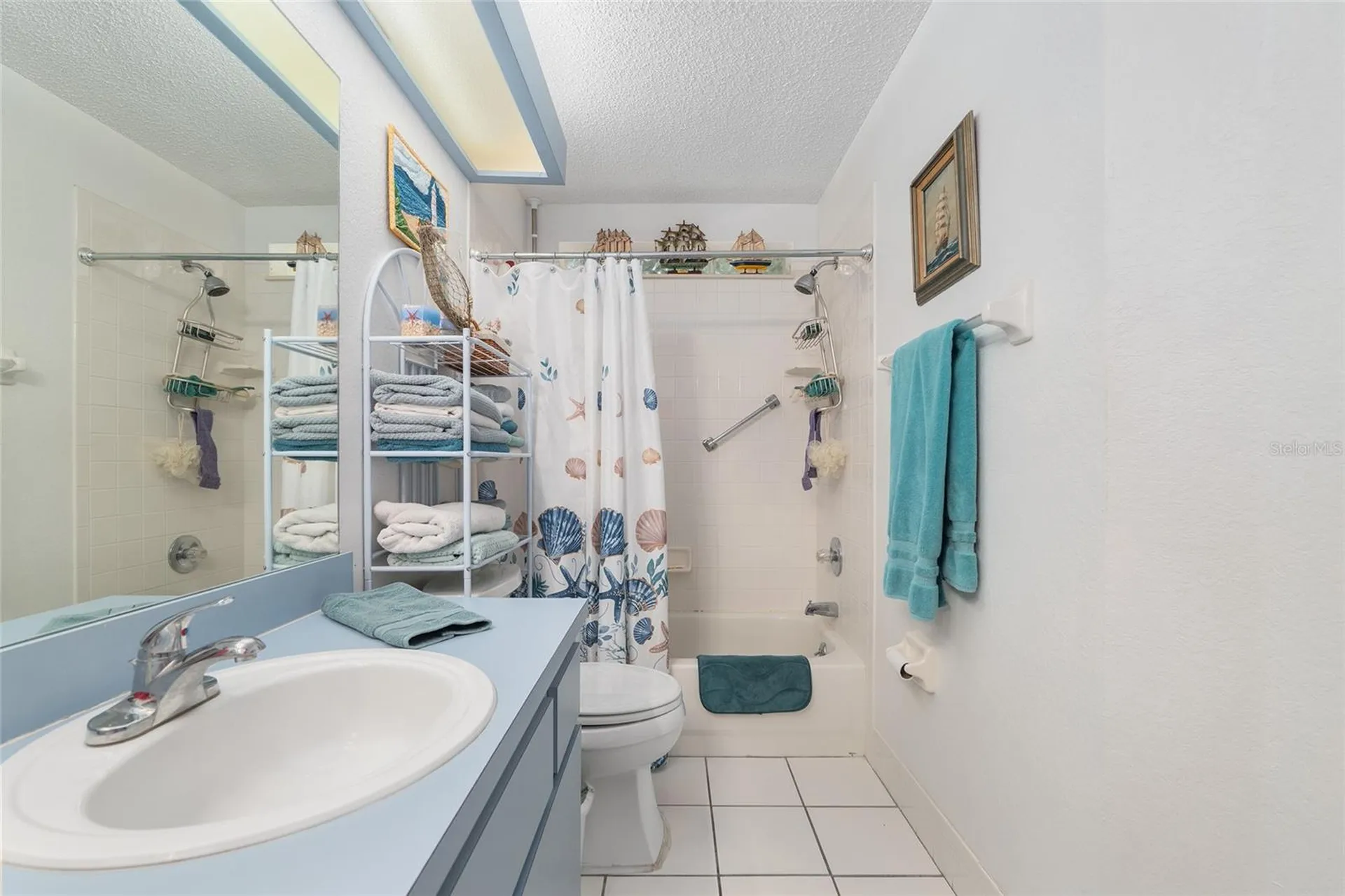 11563 SW 74th Court Ocala FL 34476