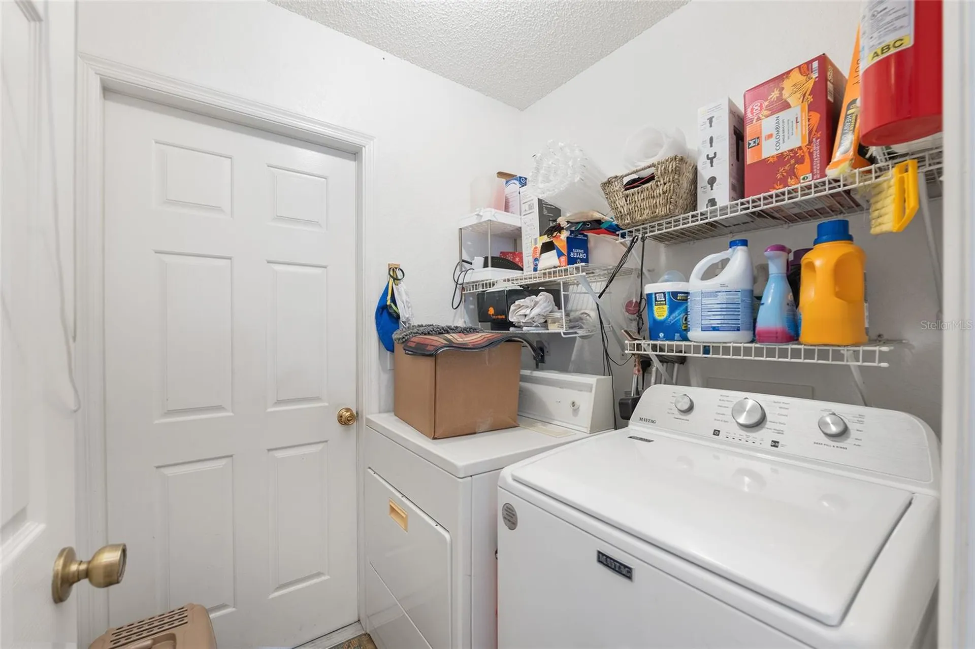 11563 SW 74th Court Ocala FL 34476