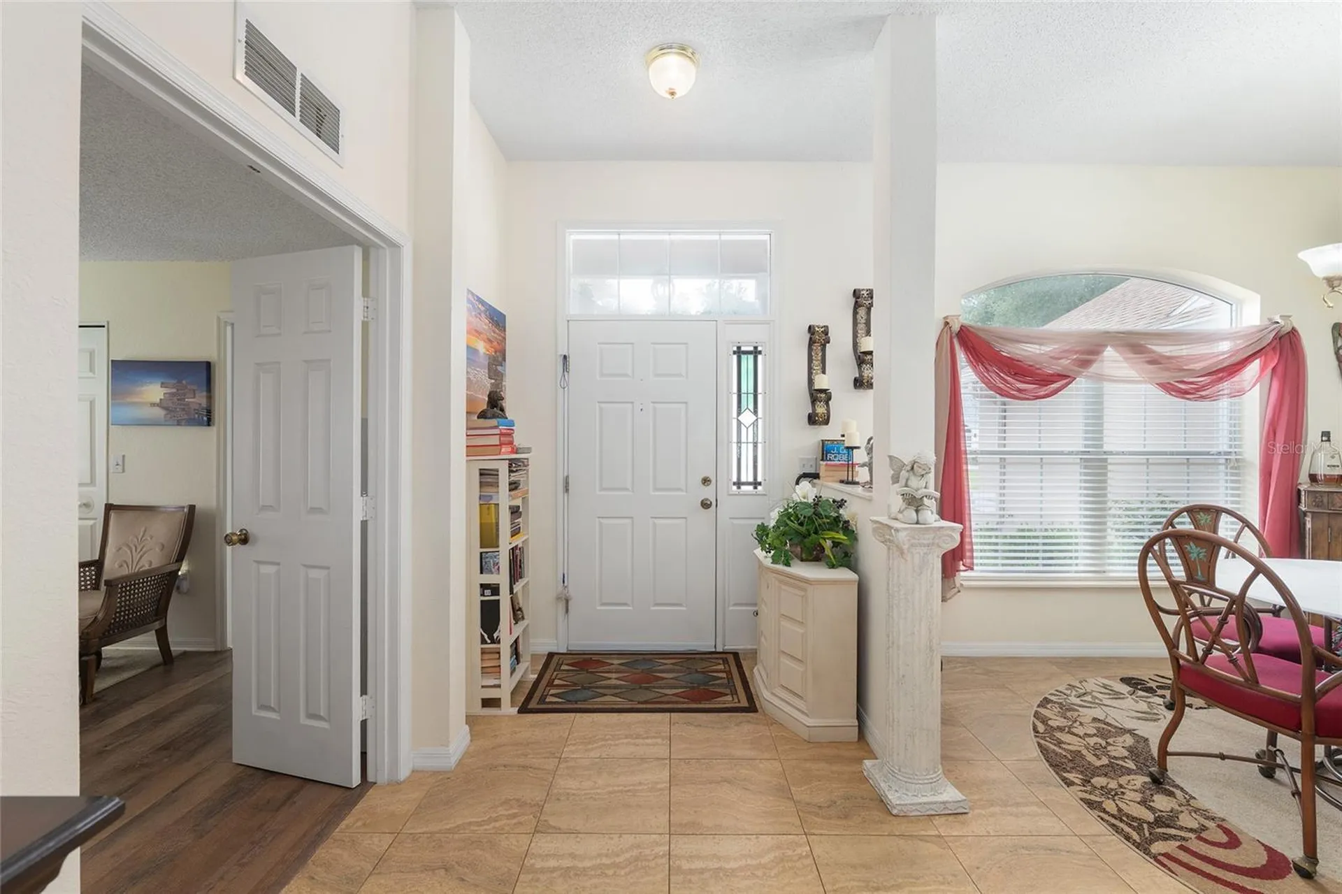 11563 SW 74th Court Ocala FL 34476