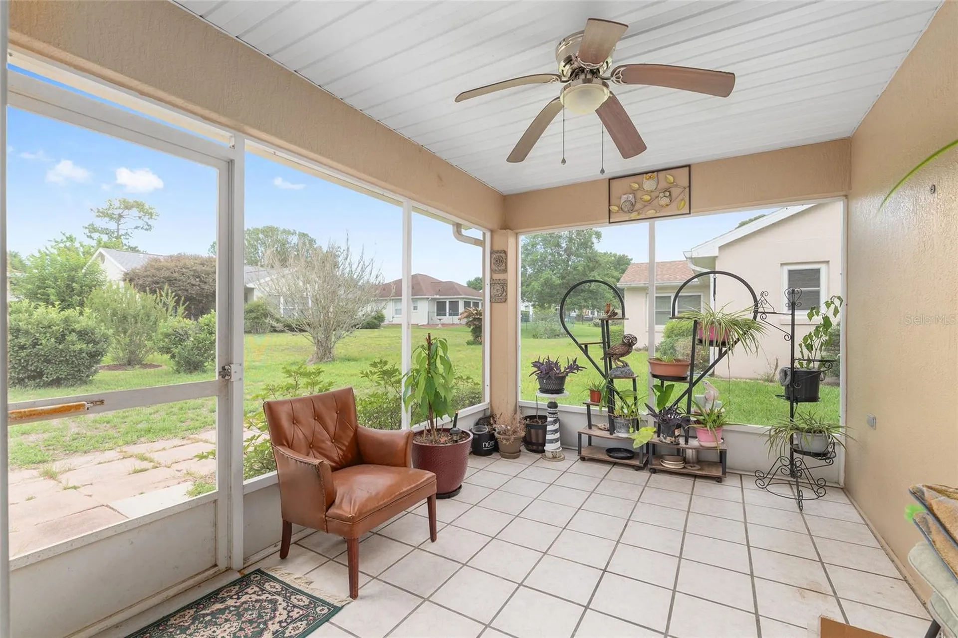 11563 SW 74th Court Ocala FL 34476