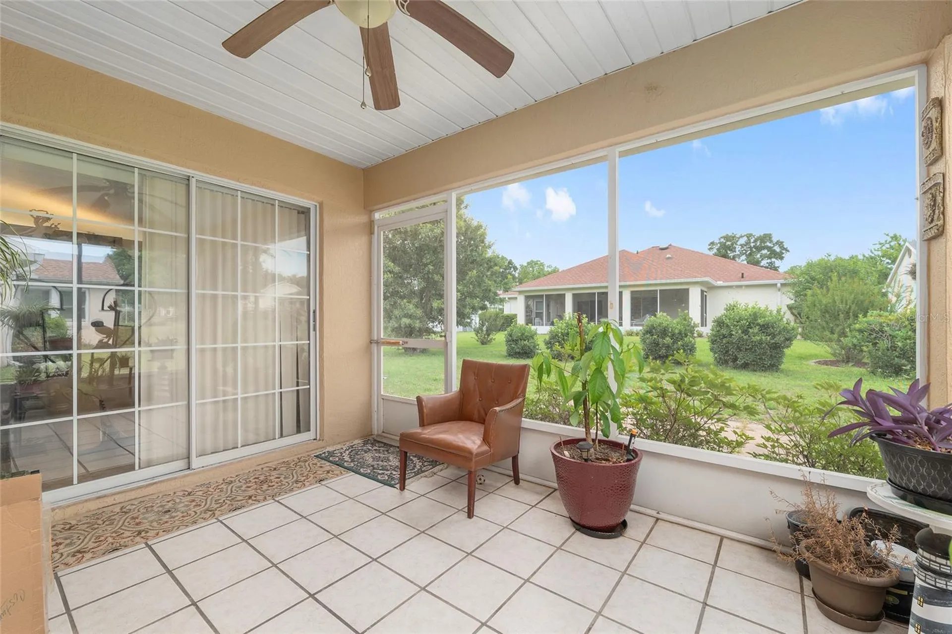 11563 SW 74th Court Ocala FL 34476