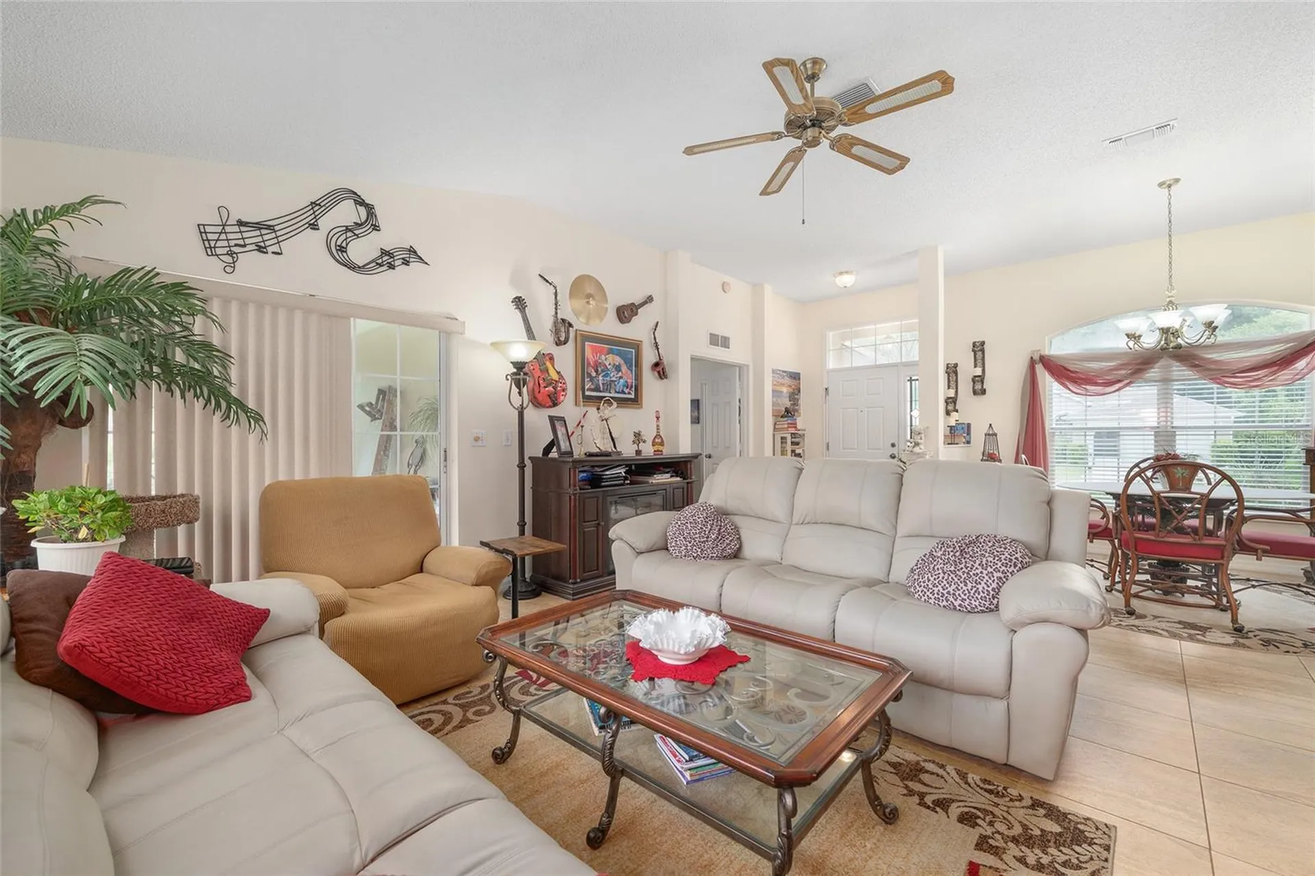 11563 SW 74th Court Ocala FL 34476