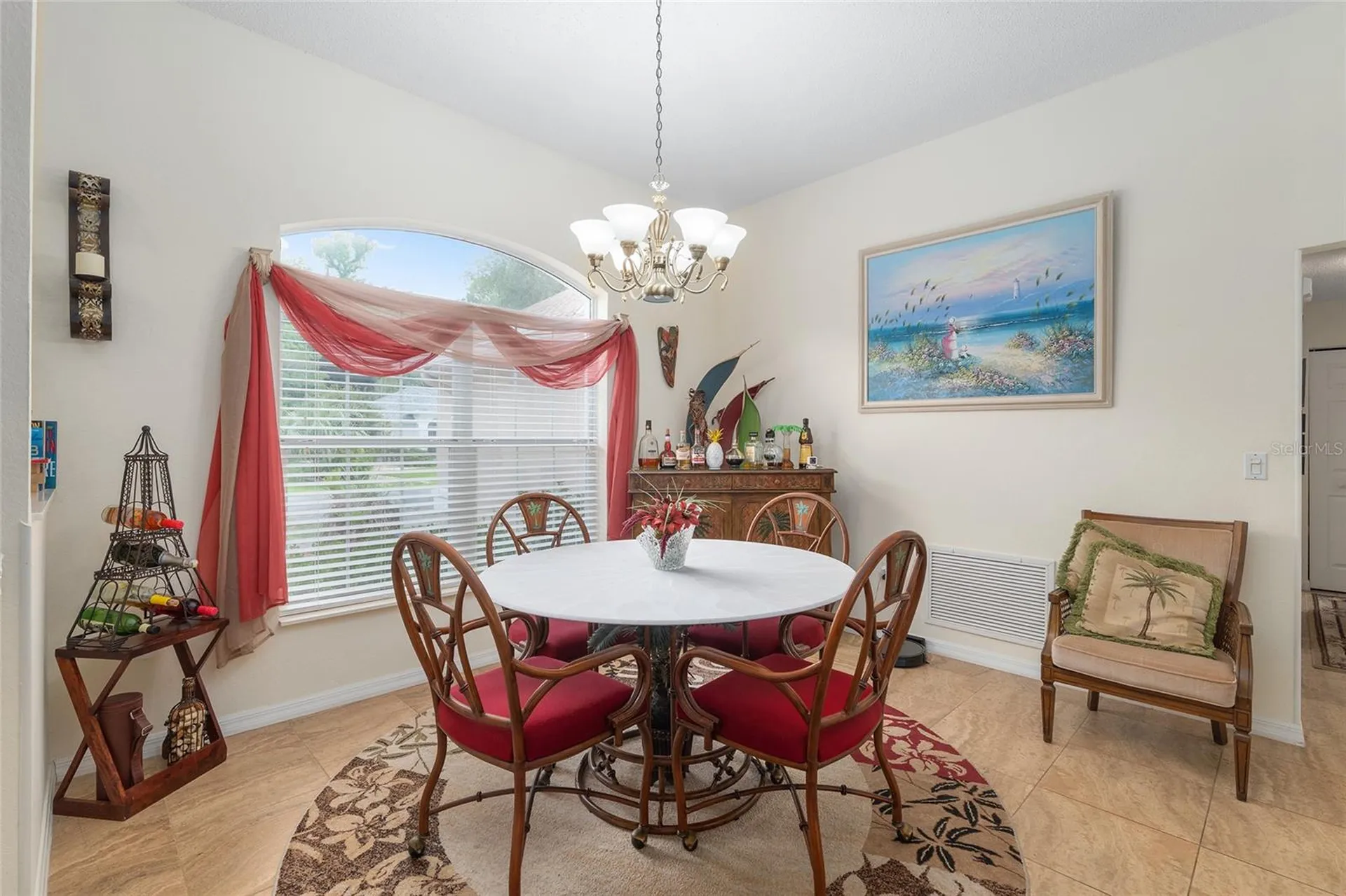 11563 SW 74th Court Ocala FL 34476