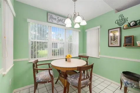 11563 SW 74th Court Ocala FL 34476