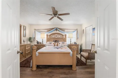 11563 SW 74th Court Ocala FL 34476