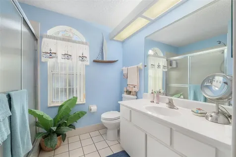11563 SW 74th Court Ocala FL 34476