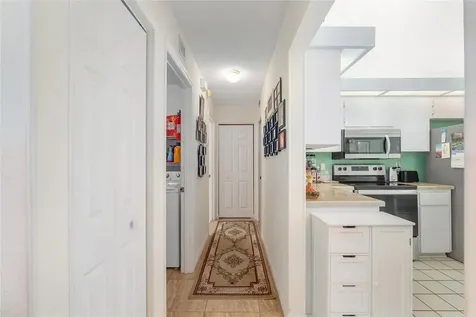 11563 SW 74th Court Ocala FL 34476