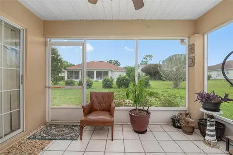 11563 SW 74th Court Ocala FL 34476