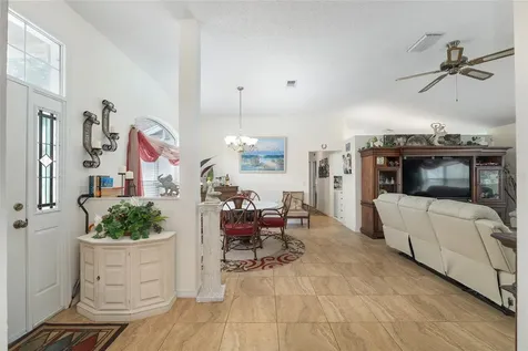11563 SW 74th Court Ocala FL 34476