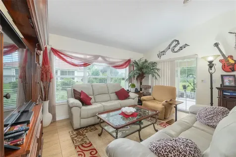 11563 SW 74th Court Ocala FL 34476