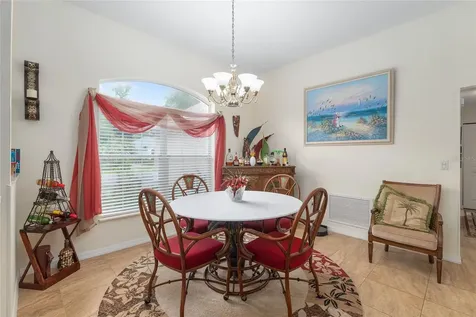 11563 SW 74th Court Ocala FL 34476